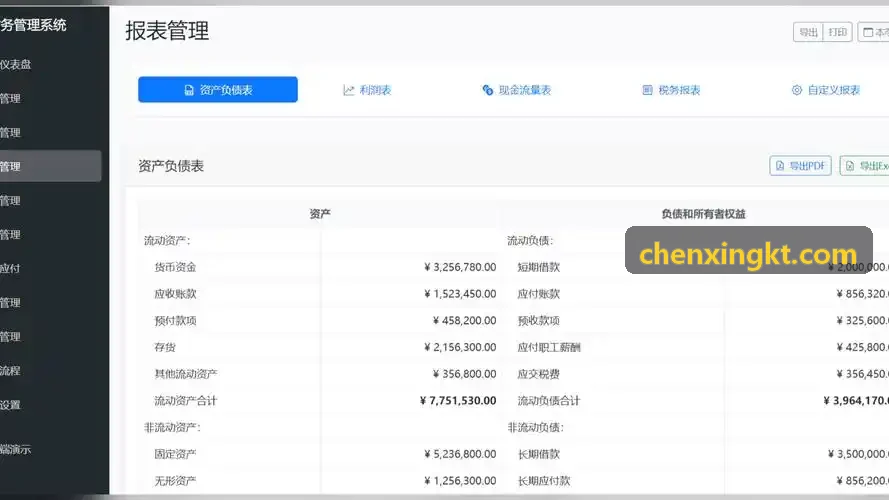 J9国际交互式操作控制台